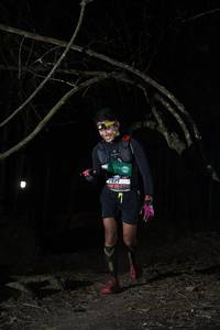 BIB: 
                            <button type="button" onclick="openModal(13684443)" class="btn btn-primary btn-sm float-right btn-popup" data-toggle="modal" data-target=".modal-high-quality">
                        <i class="fas fa-shopping-cart"></i> Add to Cart
                    </button>
                                            <button type="button" onclick="isThisMe(13684443, true)" class="btn btn-success btn-sm float-right btn-popup btn-isme hidden" data-toggle="tooltip" data-placement="bottom" title="นี่คือรูปของคุณใช่ไหม คลิกที่นี่เพื่อเอาเข้าอัลบั้ม">
                        <i class="fas fa-plus"></i> Add to album
                    </button>
                    <button type="button" onclick="isThisMe(13684443, false)" class="btn btn-warning btn-sm float-right btn-popup btn-isnotme hidden">
                        <i class="fas fa-ban"></i> Remove from album
                    </button>