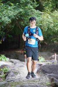 BIB: 
                            <button type="button" onclick="openModal(13670267)" class="btn btn-primary btn-sm float-right btn-popup" data-toggle="modal" data-target=".modal-high-quality">
                        <i class="fas fa-shopping-cart"></i> Add to Cart
                    </button>
                                            <button type="button" onclick="isThisMe(13670267, true)" class="btn btn-success btn-sm float-right btn-popup btn-isme hidden" data-toggle="tooltip" data-placement="bottom" title="นี่คือรูปของคุณใช่ไหม คลิกที่นี่เพื่อเอาเข้าอัลบั้ม">
                        <i class="fas fa-plus"></i> Add to album
                    </button>
                    <button type="button" onclick="isThisMe(13670267, false)" class="btn btn-warning btn-sm float-right btn-popup btn-isnotme hidden">
                        <i class="fas fa-ban"></i> Remove from album
                    </button>