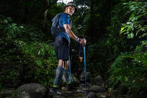 BIB: 
                            <button type="button" onclick="openModal(13646573)" class="btn btn-primary btn-sm float-right btn-popup" data-toggle="modal" data-target=".modal-high-quality">
                        <i class="fas fa-shopping-cart"></i> Add to Cart
                    </button>
                                            <button type="button" onclick="isThisMe(13646573, true)" class="btn btn-success btn-sm float-right btn-popup btn-isme hidden" data-toggle="tooltip" data-placement="bottom" title="นี่คือรูปของคุณใช่ไหม คลิกที่นี่เพื่อเอาเข้าอัลบั้ม">
                        <i class="fas fa-plus"></i> Add to album
                    </button>
                    <button type="button" onclick="isThisMe(13646573, false)" class="btn btn-warning btn-sm float-right btn-popup btn-isnotme hidden">
                        <i class="fas fa-ban"></i> Remove from album
                    </button>