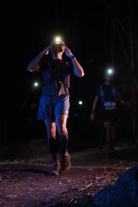 BIB: 
                            <button type="button" onclick="openModal(13686502)" class="btn btn-primary btn-sm float-right btn-popup" data-toggle="modal" data-target=".modal-high-quality">
                        <i class="fas fa-shopping-cart"></i> Add to Cart
                    </button>
                                            <button type="button" onclick="isThisMe(13686502, true)" class="btn btn-success btn-sm float-right btn-popup btn-isme hidden" data-toggle="tooltip" data-placement="bottom" title="นี่คือรูปของคุณใช่ไหม คลิกที่นี่เพื่อเอาเข้าอัลบั้ม">
                        <i class="fas fa-plus"></i> Add to album
                    </button>
                    <button type="button" onclick="isThisMe(13686502, false)" class="btn btn-warning btn-sm float-right btn-popup btn-isnotme hidden">
                        <i class="fas fa-ban"></i> Remove from album
                    </button>