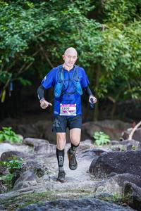 BIB: 
                            <button type="button" onclick="openModal(13702808)" class="btn btn-primary btn-sm float-right btn-popup" data-toggle="modal" data-target=".modal-high-quality">
                        <i class="fas fa-shopping-cart"></i> Add to Cart
                    </button>
                                            <button type="button" onclick="isThisMe(13702808, true)" class="btn btn-success btn-sm float-right btn-popup btn-isme hidden" data-toggle="tooltip" data-placement="bottom" title="นี่คือรูปของคุณใช่ไหม คลิกที่นี่เพื่อเอาเข้าอัลบั้ม">
                        <i class="fas fa-plus"></i> Add to album
                    </button>
                    <button type="button" onclick="isThisMe(13702808, false)" class="btn btn-warning btn-sm float-right btn-popup btn-isnotme hidden">
                        <i class="fas fa-ban"></i> Remove from album
                    </button>