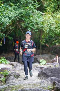 BIB: 
                            <button type="button" onclick="openModal(13707432)" class="btn btn-primary btn-sm float-right btn-popup" data-toggle="modal" data-target=".modal-high-quality">
                        <i class="fas fa-shopping-cart"></i> Add to Cart
                    </button>
                                            <button type="button" onclick="isThisMe(13707432, true)" class="btn btn-success btn-sm float-right btn-popup btn-isme hidden" data-toggle="tooltip" data-placement="bottom" title="นี่คือรูปของคุณใช่ไหม คลิกที่นี่เพื่อเอาเข้าอัลบั้ม">
                        <i class="fas fa-plus"></i> Add to album
                    </button>
                    <button type="button" onclick="isThisMe(13707432, false)" class="btn btn-warning btn-sm float-right btn-popup btn-isnotme hidden">
                        <i class="fas fa-ban"></i> Remove from album
                    </button>