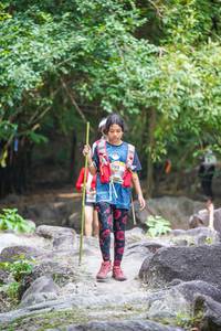 BIB: 
                            <button type="button" onclick="openModal(13706974)" class="btn btn-primary btn-sm float-right btn-popup" data-toggle="modal" data-target=".modal-high-quality">
                        <i class="fas fa-shopping-cart"></i> Add to Cart
                    </button>
                                            <button type="button" onclick="isThisMe(13706974, true)" class="btn btn-success btn-sm float-right btn-popup btn-isme hidden" data-toggle="tooltip" data-placement="bottom" title="นี่คือรูปของคุณใช่ไหม คลิกที่นี่เพื่อเอาเข้าอัลบั้ม">
                        <i class="fas fa-plus"></i> Add to album
                    </button>
                    <button type="button" onclick="isThisMe(13706974, false)" class="btn btn-warning btn-sm float-right btn-popup btn-isnotme hidden">
                        <i class="fas fa-ban"></i> Remove from album
                    </button>