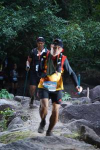 BIB: 
                            <button type="button" onclick="openModal(13643880)" class="btn btn-primary btn-sm float-right btn-popup" data-toggle="modal" data-target=".modal-high-quality">
                        <i class="fas fa-shopping-cart"></i> Add to Cart
                    </button>
                                            <button type="button" onclick="isThisMe(13643880, true)" class="btn btn-success btn-sm float-right btn-popup btn-isme hidden" data-toggle="tooltip" data-placement="bottom" title="นี่คือรูปของคุณใช่ไหม คลิกที่นี่เพื่อเอาเข้าอัลบั้ม">
                        <i class="fas fa-plus"></i> Add to album
                    </button>
                    <button type="button" onclick="isThisMe(13643880, false)" class="btn btn-warning btn-sm float-right btn-popup btn-isnotme hidden">
                        <i class="fas fa-ban"></i> Remove from album
                    </button>