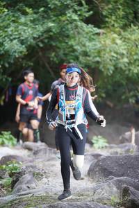 BIB: 
                            <button type="button" onclick="openModal(13672150)" class="btn btn-primary btn-sm float-right btn-popup" data-toggle="modal" data-target=".modal-high-quality">
                        <i class="fas fa-shopping-cart"></i> Add to Cart
                    </button>
                                            <button type="button" onclick="isThisMe(13672150, true)" class="btn btn-success btn-sm float-right btn-popup btn-isme hidden" data-toggle="tooltip" data-placement="bottom" title="นี่คือรูปของคุณใช่ไหม คลิกที่นี่เพื่อเอาเข้าอัลบั้ม">
                        <i class="fas fa-plus"></i> Add to album
                    </button>
                    <button type="button" onclick="isThisMe(13672150, false)" class="btn btn-warning btn-sm float-right btn-popup btn-isnotme hidden">
                        <i class="fas fa-ban"></i> Remove from album
                    </button>