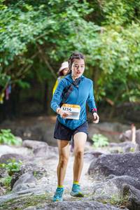 BIB: 
                            <button type="button" onclick="openModal(13705487)" class="btn btn-primary btn-sm float-right btn-popup" data-toggle="modal" data-target=".modal-high-quality">
                        <i class="fas fa-shopping-cart"></i> Add to Cart
                    </button>
                                            <button type="button" onclick="isThisMe(13705487, true)" class="btn btn-success btn-sm float-right btn-popup btn-isme hidden" data-toggle="tooltip" data-placement="bottom" title="นี่คือรูปของคุณใช่ไหม คลิกที่นี่เพื่อเอาเข้าอัลบั้ม">
                        <i class="fas fa-plus"></i> Add to album
                    </button>
                    <button type="button" onclick="isThisMe(13705487, false)" class="btn btn-warning btn-sm float-right btn-popup btn-isnotme hidden">
                        <i class="fas fa-ban"></i> Remove from album
                    </button>