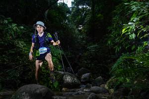 BIB: 
                            <button type="button" onclick="openModal(13650053)" class="btn btn-primary btn-sm float-right btn-popup" data-toggle="modal" data-target=".modal-high-quality">
                        <i class="fas fa-shopping-cart"></i> Add to Cart
                    </button>
                                            <button type="button" onclick="isThisMe(13650053, true)" class="btn btn-success btn-sm float-right btn-popup btn-isme hidden" data-toggle="tooltip" data-placement="bottom" title="นี่คือรูปของคุณใช่ไหม คลิกที่นี่เพื่อเอาเข้าอัลบั้ม">
                        <i class="fas fa-plus"></i> Add to album
                    </button>
                    <button type="button" onclick="isThisMe(13650053, false)" class="btn btn-warning btn-sm float-right btn-popup btn-isnotme hidden">
                        <i class="fas fa-ban"></i> Remove from album
                    </button>