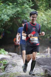 BIB: 
                            <button type="button" onclick="openModal(13672213)" class="btn btn-primary btn-sm float-right btn-popup" data-toggle="modal" data-target=".modal-high-quality">
                        <i class="fas fa-shopping-cart"></i> Add to Cart
                    </button>
                                            <button type="button" onclick="isThisMe(13672213, true)" class="btn btn-success btn-sm float-right btn-popup btn-isme hidden" data-toggle="tooltip" data-placement="bottom" title="นี่คือรูปของคุณใช่ไหม คลิกที่นี่เพื่อเอาเข้าอัลบั้ม">
                        <i class="fas fa-plus"></i> Add to album
                    </button>
                    <button type="button" onclick="isThisMe(13672213, false)" class="btn btn-warning btn-sm float-right btn-popup btn-isnotme hidden">
                        <i class="fas fa-ban"></i> Remove from album
                    </button>