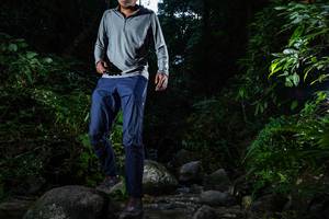 BIB: 
                            <button type="button" onclick="openModal(13650867)" class="btn btn-primary btn-sm float-right btn-popup" data-toggle="modal" data-target=".modal-high-quality">
                        <i class="fas fa-shopping-cart"></i> Add to Cart
                    </button>
                                            <button type="button" onclick="isThisMe(13650867, true)" class="btn btn-success btn-sm float-right btn-popup btn-isme hidden" data-toggle="tooltip" data-placement="bottom" title="นี่คือรูปของคุณใช่ไหม คลิกที่นี่เพื่อเอาเข้าอัลบั้ม">
                        <i class="fas fa-plus"></i> Add to album
                    </button>
                    <button type="button" onclick="isThisMe(13650867, false)" class="btn btn-warning btn-sm float-right btn-popup btn-isnotme hidden">
                        <i class="fas fa-ban"></i> Remove from album
                    </button>