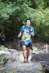 BIB: 
                            <button type="button" onclick="openModal(13665951)" class="btn btn-primary btn-sm float-right btn-popup" data-toggle="modal" data-target=".modal-high-quality">
                        <i class="fas fa-shopping-cart"></i> Add to Cart
                    </button>
                                            <button type="button" onclick="isThisMe(13665951, true)" class="btn btn-success btn-sm float-right btn-popup btn-isme hidden" data-toggle="tooltip" data-placement="bottom" title="นี่คือรูปของคุณใช่ไหม คลิกที่นี่เพื่อเอาเข้าอัลบั้ม">
                        <i class="fas fa-plus"></i> Add to album
                    </button>
                    <button type="button" onclick="isThisMe(13665951, false)" class="btn btn-warning btn-sm float-right btn-popup btn-isnotme hidden">
                        <i class="fas fa-ban"></i> Remove from album
                    </button>