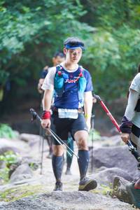 BIB: 
                            <button type="button" onclick="openModal(13642965)" class="btn btn-primary btn-sm float-right btn-popup" data-toggle="modal" data-target=".modal-high-quality">
                        <i class="fas fa-shopping-cart"></i> Add to Cart
                    </button>
                                            <button type="button" onclick="isThisMe(13642965, true)" class="btn btn-success btn-sm float-right btn-popup btn-isme hidden" data-toggle="tooltip" data-placement="bottom" title="นี่คือรูปของคุณใช่ไหม คลิกที่นี่เพื่อเอาเข้าอัลบั้ม">
                        <i class="fas fa-plus"></i> Add to album
                    </button>
                    <button type="button" onclick="isThisMe(13642965, false)" class="btn btn-warning btn-sm float-right btn-popup btn-isnotme hidden">
                        <i class="fas fa-ban"></i> Remove from album
                    </button>