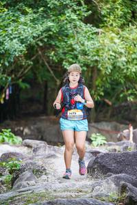 BIB: 
                            <button type="button" onclick="openModal(13705255)" class="btn btn-primary btn-sm float-right btn-popup" data-toggle="modal" data-target=".modal-high-quality">
                        <i class="fas fa-shopping-cart"></i> Add to Cart
                    </button>
                                            <button type="button" onclick="isThisMe(13705255, true)" class="btn btn-success btn-sm float-right btn-popup btn-isme hidden" data-toggle="tooltip" data-placement="bottom" title="นี่คือรูปของคุณใช่ไหม คลิกที่นี่เพื่อเอาเข้าอัลบั้ม">
                        <i class="fas fa-plus"></i> Add to album
                    </button>
                    <button type="button" onclick="isThisMe(13705255, false)" class="btn btn-warning btn-sm float-right btn-popup btn-isnotme hidden">
                        <i class="fas fa-ban"></i> Remove from album
                    </button>