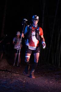 BIB: 
                            <button type="button" onclick="openModal(13687569)" class="btn btn-primary btn-sm float-right btn-popup" data-toggle="modal" data-target=".modal-high-quality">
                        <i class="fas fa-shopping-cart"></i> Add to Cart
                    </button>
                                            <button type="button" onclick="isThisMe(13687569, true)" class="btn btn-success btn-sm float-right btn-popup btn-isme hidden" data-toggle="tooltip" data-placement="bottom" title="นี่คือรูปของคุณใช่ไหม คลิกที่นี่เพื่อเอาเข้าอัลบั้ม">
                        <i class="fas fa-plus"></i> Add to album
                    </button>
                    <button type="button" onclick="isThisMe(13687569, false)" class="btn btn-warning btn-sm float-right btn-popup btn-isnotme hidden">
                        <i class="fas fa-ban"></i> Remove from album
                    </button>