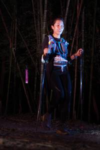 BIB: 
                            <button type="button" onclick="openModal(13690185)" class="btn btn-primary btn-sm float-right btn-popup" data-toggle="modal" data-target=".modal-high-quality">
                        <i class="fas fa-shopping-cart"></i> Add to Cart
                    </button>
                                            <button type="button" onclick="isThisMe(13690185, true)" class="btn btn-success btn-sm float-right btn-popup btn-isme hidden" data-toggle="tooltip" data-placement="bottom" title="นี่คือรูปของคุณใช่ไหม คลิกที่นี่เพื่อเอาเข้าอัลบั้ม">
                        <i class="fas fa-plus"></i> Add to album
                    </button>
                    <button type="button" onclick="isThisMe(13690185, false)" class="btn btn-warning btn-sm float-right btn-popup btn-isnotme hidden">
                        <i class="fas fa-ban"></i> Remove from album
                    </button>