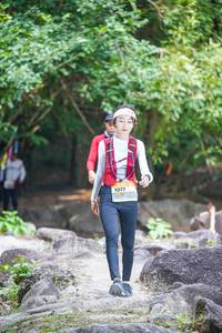 BIB: 
                            <button type="button" onclick="openModal(13706988)" class="btn btn-primary btn-sm float-right btn-popup" data-toggle="modal" data-target=".modal-high-quality">
                        <i class="fas fa-shopping-cart"></i> Add to Cart
                    </button>
                                            <button type="button" onclick="isThisMe(13706988, true)" class="btn btn-success btn-sm float-right btn-popup btn-isme hidden" data-toggle="tooltip" data-placement="bottom" title="นี่คือรูปของคุณใช่ไหม คลิกที่นี่เพื่อเอาเข้าอัลบั้ม">
                        <i class="fas fa-plus"></i> Add to album
                    </button>
                    <button type="button" onclick="isThisMe(13706988, false)" class="btn btn-warning btn-sm float-right btn-popup btn-isnotme hidden">
                        <i class="fas fa-ban"></i> Remove from album
                    </button>