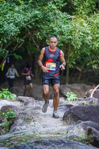 BIB: 
                            <button type="button" onclick="openModal(13702642)" class="btn btn-primary btn-sm float-right btn-popup" data-toggle="modal" data-target=".modal-high-quality">
                        <i class="fas fa-shopping-cart"></i> Add to Cart
                    </button>
                                            <button type="button" onclick="isThisMe(13702642, true)" class="btn btn-success btn-sm float-right btn-popup btn-isme hidden" data-toggle="tooltip" data-placement="bottom" title="นี่คือรูปของคุณใช่ไหม คลิกที่นี่เพื่อเอาเข้าอัลบั้ม">
                        <i class="fas fa-plus"></i> Add to album
                    </button>
                    <button type="button" onclick="isThisMe(13702642, false)" class="btn btn-warning btn-sm float-right btn-popup btn-isnotme hidden">
                        <i class="fas fa-ban"></i> Remove from album
                    </button>