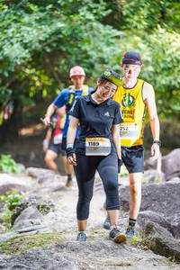 BIB: 
                            <button type="button" onclick="openModal(13708428)" class="btn btn-primary btn-sm float-right btn-popup" data-toggle="modal" data-target=".modal-high-quality">
                        <i class="fas fa-shopping-cart"></i> Add to Cart
                    </button>
                                            <button type="button" onclick="isThisMe(13708428, true)" class="btn btn-success btn-sm float-right btn-popup btn-isme hidden" data-toggle="tooltip" data-placement="bottom" title="นี่คือรูปของคุณใช่ไหม คลิกที่นี่เพื่อเอาเข้าอัลบั้ม">
                        <i class="fas fa-plus"></i> Add to album
                    </button>
                    <button type="button" onclick="isThisMe(13708428, false)" class="btn btn-warning btn-sm float-right btn-popup btn-isnotme hidden">
                        <i class="fas fa-ban"></i> Remove from album
                    </button>