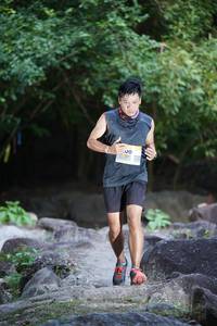 BIB: 
                            <button type="button" onclick="openModal(13661295)" class="btn btn-primary btn-sm float-right btn-popup" data-toggle="modal" data-target=".modal-high-quality">
                        <i class="fas fa-shopping-cart"></i> Add to Cart
                    </button>
                                            <button type="button" onclick="isThisMe(13661295, true)" class="btn btn-success btn-sm float-right btn-popup btn-isme hidden" data-toggle="tooltip" data-placement="bottom" title="นี่คือรูปของคุณใช่ไหม คลิกที่นี่เพื่อเอาเข้าอัลบั้ม">
                        <i class="fas fa-plus"></i> Add to album
                    </button>
                    <button type="button" onclick="isThisMe(13661295, false)" class="btn btn-warning btn-sm float-right btn-popup btn-isnotme hidden">
                        <i class="fas fa-ban"></i> Remove from album
                    </button>