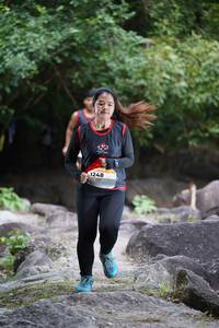 BIB: 
                            <button type="button" onclick="openModal(13672670)" class="btn btn-primary btn-sm float-right btn-popup" data-toggle="modal" data-target=".modal-high-quality">
                        <i class="fas fa-shopping-cart"></i> Add to Cart
                    </button>
                                            <button type="button" onclick="isThisMe(13672670, true)" class="btn btn-success btn-sm float-right btn-popup btn-isme hidden" data-toggle="tooltip" data-placement="bottom" title="นี่คือรูปของคุณใช่ไหม คลิกที่นี่เพื่อเอาเข้าอัลบั้ม">
                        <i class="fas fa-plus"></i> Add to album
                    </button>
                    <button type="button" onclick="isThisMe(13672670, false)" class="btn btn-warning btn-sm float-right btn-popup btn-isnotme hidden">
                        <i class="fas fa-ban"></i> Remove from album
                    </button>