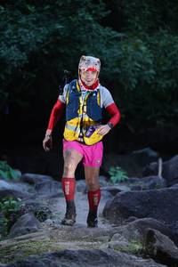 BIB: 
                            <button type="button" onclick="openModal(13644363)" class="btn btn-primary btn-sm float-right btn-popup" data-toggle="modal" data-target=".modal-high-quality">
                        <i class="fas fa-shopping-cart"></i> Add to Cart
                    </button>
                                            <button type="button" onclick="isThisMe(13644363, true)" class="btn btn-success btn-sm float-right btn-popup btn-isme hidden" data-toggle="tooltip" data-placement="bottom" title="นี่คือรูปของคุณใช่ไหม คลิกที่นี่เพื่อเอาเข้าอัลบั้ม">
                        <i class="fas fa-plus"></i> Add to album
                    </button>
                    <button type="button" onclick="isThisMe(13644363, false)" class="btn btn-warning btn-sm float-right btn-popup btn-isnotme hidden">
                        <i class="fas fa-ban"></i> Remove from album
                    </button>