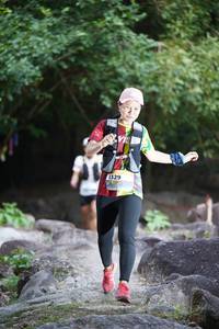 BIB: 
                            <button type="button" onclick="openModal(13663710)" class="btn btn-primary btn-sm float-right btn-popup" data-toggle="modal" data-target=".modal-high-quality">
                        <i class="fas fa-shopping-cart"></i> Add to Cart
                    </button>
                                            <button type="button" onclick="isThisMe(13663710, true)" class="btn btn-success btn-sm float-right btn-popup btn-isme hidden" data-toggle="tooltip" data-placement="bottom" title="นี่คือรูปของคุณใช่ไหม คลิกที่นี่เพื่อเอาเข้าอัลบั้ม">
                        <i class="fas fa-plus"></i> Add to album
                    </button>
                    <button type="button" onclick="isThisMe(13663710, false)" class="btn btn-warning btn-sm float-right btn-popup btn-isnotme hidden">
                        <i class="fas fa-ban"></i> Remove from album
                    </button>