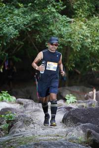 BIB: 
                            <button type="button" onclick="openModal(13663195)" class="btn btn-primary btn-sm float-right btn-popup" data-toggle="modal" data-target=".modal-high-quality">
                        <i class="fas fa-shopping-cart"></i> Add to Cart
                    </button>
                                            <button type="button" onclick="isThisMe(13663195, true)" class="btn btn-success btn-sm float-right btn-popup btn-isme hidden" data-toggle="tooltip" data-placement="bottom" title="นี่คือรูปของคุณใช่ไหม คลิกที่นี่เพื่อเอาเข้าอัลบั้ม">
                        <i class="fas fa-plus"></i> Add to album
                    </button>
                    <button type="button" onclick="isThisMe(13663195, false)" class="btn btn-warning btn-sm float-right btn-popup btn-isnotme hidden">
                        <i class="fas fa-ban"></i> Remove from album
                    </button>