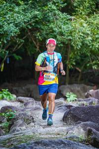 BIB: 
                            <button type="button" onclick="openModal(13702532)" class="btn btn-primary btn-sm float-right btn-popup" data-toggle="modal" data-target=".modal-high-quality">
                        <i class="fas fa-shopping-cart"></i> Add to Cart
                    </button>
                                            <button type="button" onclick="isThisMe(13702532, true)" class="btn btn-success btn-sm float-right btn-popup btn-isme hidden" data-toggle="tooltip" data-placement="bottom" title="นี่คือรูปของคุณใช่ไหม คลิกที่นี่เพื่อเอาเข้าอัลบั้ม">
                        <i class="fas fa-plus"></i> Add to album
                    </button>
                    <button type="button" onclick="isThisMe(13702532, false)" class="btn btn-warning btn-sm float-right btn-popup btn-isnotme hidden">
                        <i class="fas fa-ban"></i> Remove from album
                    </button>