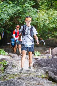 BIB: 
                            <button type="button" onclick="openModal(13707973)" class="btn btn-primary btn-sm float-right btn-popup" data-toggle="modal" data-target=".modal-high-quality">
                        <i class="fas fa-shopping-cart"></i> Add to Cart
                    </button>
                                            <button type="button" onclick="isThisMe(13707973, true)" class="btn btn-success btn-sm float-right btn-popup btn-isme hidden" data-toggle="tooltip" data-placement="bottom" title="นี่คือรูปของคุณใช่ไหม คลิกที่นี่เพื่อเอาเข้าอัลบั้ม">
                        <i class="fas fa-plus"></i> Add to album
                    </button>
                    <button type="button" onclick="isThisMe(13707973, false)" class="btn btn-warning btn-sm float-right btn-popup btn-isnotme hidden">
                        <i class="fas fa-ban"></i> Remove from album
                    </button>