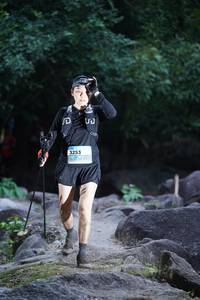 BIB: 
                            <button type="button" onclick="openModal(13644033)" class="btn btn-primary btn-sm float-right btn-popup" data-toggle="modal" data-target=".modal-high-quality">
                        <i class="fas fa-shopping-cart"></i> Add to Cart
                    </button>
                                            <button type="button" onclick="isThisMe(13644033, true)" class="btn btn-success btn-sm float-right btn-popup btn-isme hidden" data-toggle="tooltip" data-placement="bottom" title="นี่คือรูปของคุณใช่ไหม คลิกที่นี่เพื่อเอาเข้าอัลบั้ม">
                        <i class="fas fa-plus"></i> Add to album
                    </button>
                    <button type="button" onclick="isThisMe(13644033, false)" class="btn btn-warning btn-sm float-right btn-popup btn-isnotme hidden">
                        <i class="fas fa-ban"></i> Remove from album
                    </button>