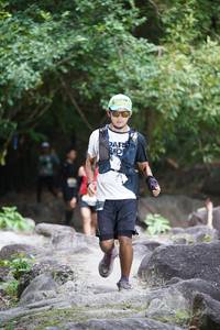 BIB: 
                            <button type="button" onclick="openModal(13669505)" class="btn btn-primary btn-sm float-right btn-popup" data-toggle="modal" data-target=".modal-high-quality">
                        <i class="fas fa-shopping-cart"></i> Add to Cart
                    </button>
                                            <button type="button" onclick="isThisMe(13669505, true)" class="btn btn-success btn-sm float-right btn-popup btn-isme hidden" data-toggle="tooltip" data-placement="bottom" title="นี่คือรูปของคุณใช่ไหม คลิกที่นี่เพื่อเอาเข้าอัลบั้ม">
                        <i class="fas fa-plus"></i> Add to album
                    </button>
                    <button type="button" onclick="isThisMe(13669505, false)" class="btn btn-warning btn-sm float-right btn-popup btn-isnotme hidden">
                        <i class="fas fa-ban"></i> Remove from album
                    </button>