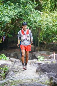 BIB: 
                            <button type="button" onclick="openModal(13706825)" class="btn btn-primary btn-sm float-right btn-popup" data-toggle="modal" data-target=".modal-high-quality">
                        <i class="fas fa-shopping-cart"></i> Add to Cart
                    </button>
                                            <button type="button" onclick="isThisMe(13706825, true)" class="btn btn-success btn-sm float-right btn-popup btn-isme hidden" data-toggle="tooltip" data-placement="bottom" title="นี่คือรูปของคุณใช่ไหม คลิกที่นี่เพื่อเอาเข้าอัลบั้ม">
                        <i class="fas fa-plus"></i> Add to album
                    </button>
                    <button type="button" onclick="isThisMe(13706825, false)" class="btn btn-warning btn-sm float-right btn-popup btn-isnotme hidden">
                        <i class="fas fa-ban"></i> Remove from album
                    </button>