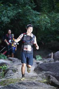 BIB: 
                            <button type="button" onclick="openModal(13643927)" class="btn btn-primary btn-sm float-right btn-popup" data-toggle="modal" data-target=".modal-high-quality">
                        <i class="fas fa-shopping-cart"></i> Add to Cart
                    </button>
                                            <button type="button" onclick="isThisMe(13643927, true)" class="btn btn-success btn-sm float-right btn-popup btn-isme hidden" data-toggle="tooltip" data-placement="bottom" title="นี่คือรูปของคุณใช่ไหม คลิกที่นี่เพื่อเอาเข้าอัลบั้ม">
                        <i class="fas fa-plus"></i> Add to album
                    </button>
                    <button type="button" onclick="isThisMe(13643927, false)" class="btn btn-warning btn-sm float-right btn-popup btn-isnotme hidden">
                        <i class="fas fa-ban"></i> Remove from album
                    </button>