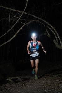 BIB: 
                            <button type="button" onclick="openModal(13684308)" class="btn btn-primary btn-sm float-right btn-popup" data-toggle="modal" data-target=".modal-high-quality">
                        <i class="fas fa-shopping-cart"></i> Add to Cart
                    </button>
                                            <button type="button" onclick="isThisMe(13684308, true)" class="btn btn-success btn-sm float-right btn-popup btn-isme hidden" data-toggle="tooltip" data-placement="bottom" title="นี่คือรูปของคุณใช่ไหม คลิกที่นี่เพื่อเอาเข้าอัลบั้ม">
                        <i class="fas fa-plus"></i> Add to album
                    </button>
                    <button type="button" onclick="isThisMe(13684308, false)" class="btn btn-warning btn-sm float-right btn-popup btn-isnotme hidden">
                        <i class="fas fa-ban"></i> Remove from album
                    </button>