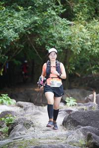 BIB: 
                            <button type="button" onclick="openModal(13671650)" class="btn btn-primary btn-sm float-right btn-popup" data-toggle="modal" data-target=".modal-high-quality">
                        <i class="fas fa-shopping-cart"></i> Add to Cart
                    </button>
                                            <button type="button" onclick="isThisMe(13671650, true)" class="btn btn-success btn-sm float-right btn-popup btn-isme hidden" data-toggle="tooltip" data-placement="bottom" title="นี่คือรูปของคุณใช่ไหม คลิกที่นี่เพื่อเอาเข้าอัลบั้ม">
                        <i class="fas fa-plus"></i> Add to album
                    </button>
                    <button type="button" onclick="isThisMe(13671650, false)" class="btn btn-warning btn-sm float-right btn-popup btn-isnotme hidden">
                        <i class="fas fa-ban"></i> Remove from album
                    </button>