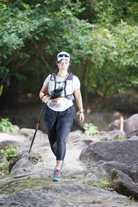 BIB: 
                            <button type="button" onclick="openModal(13675908)" class="btn btn-primary btn-sm float-right btn-popup" data-toggle="modal" data-target=".modal-high-quality">
                        <i class="fas fa-shopping-cart"></i> Add to Cart
                    </button>
                                            <button type="button" onclick="isThisMe(13675908, true)" class="btn btn-success btn-sm float-right btn-popup btn-isme hidden" data-toggle="tooltip" data-placement="bottom" title="นี่คือรูปของคุณใช่ไหม คลิกที่นี่เพื่อเอาเข้าอัลบั้ม">
                        <i class="fas fa-plus"></i> Add to album
                    </button>
                    <button type="button" onclick="isThisMe(13675908, false)" class="btn btn-warning btn-sm float-right btn-popup btn-isnotme hidden">
                        <i class="fas fa-ban"></i> Remove from album
                    </button>