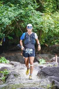 BIB: 
                            <button type="button" onclick="openModal(13707484)" class="btn btn-primary btn-sm float-right btn-popup" data-toggle="modal" data-target=".modal-high-quality">
                        <i class="fas fa-shopping-cart"></i> Add to Cart
                    </button>
                                            <button type="button" onclick="isThisMe(13707484, true)" class="btn btn-success btn-sm float-right btn-popup btn-isme hidden" data-toggle="tooltip" data-placement="bottom" title="นี่คือรูปของคุณใช่ไหม คลิกที่นี่เพื่อเอาเข้าอัลบั้ม">
                        <i class="fas fa-plus"></i> Add to album
                    </button>
                    <button type="button" onclick="isThisMe(13707484, false)" class="btn btn-warning btn-sm float-right btn-popup btn-isnotme hidden">
                        <i class="fas fa-ban"></i> Remove from album
                    </button>