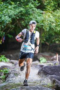 BIB: 
                            <button type="button" onclick="openModal(13704214)" class="btn btn-primary btn-sm float-right btn-popup" data-toggle="modal" data-target=".modal-high-quality">
                        <i class="fas fa-shopping-cart"></i> Add to Cart
                    </button>
                                            <button type="button" onclick="isThisMe(13704214, true)" class="btn btn-success btn-sm float-right btn-popup btn-isme hidden" data-toggle="tooltip" data-placement="bottom" title="นี่คือรูปของคุณใช่ไหม คลิกที่นี่เพื่อเอาเข้าอัลบั้ม">
                        <i class="fas fa-plus"></i> Add to album
                    </button>
                    <button type="button" onclick="isThisMe(13704214, false)" class="btn btn-warning btn-sm float-right btn-popup btn-isnotme hidden">
                        <i class="fas fa-ban"></i> Remove from album
                    </button>