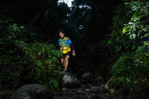 BIB: 
                            <button type="button" onclick="openModal(13651116)" class="btn btn-primary btn-sm float-right btn-popup" data-toggle="modal" data-target=".modal-high-quality">
                        <i class="fas fa-shopping-cart"></i> Add to Cart
                    </button>
                                            <button type="button" onclick="isThisMe(13651116, true)" class="btn btn-success btn-sm float-right btn-popup btn-isme hidden" data-toggle="tooltip" data-placement="bottom" title="นี่คือรูปของคุณใช่ไหม คลิกที่นี่เพื่อเอาเข้าอัลบั้ม">
                        <i class="fas fa-plus"></i> Add to album
                    </button>
                    <button type="button" onclick="isThisMe(13651116, false)" class="btn btn-warning btn-sm float-right btn-popup btn-isnotme hidden">
                        <i class="fas fa-ban"></i> Remove from album
                    </button>