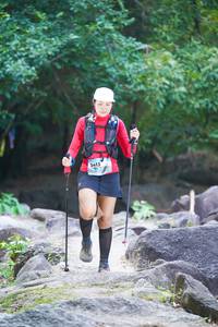 BIB: 
                            <button type="button" onclick="openModal(13642810)" class="btn btn-primary btn-sm float-right btn-popup" data-toggle="modal" data-target=".modal-high-quality">
                        <i class="fas fa-shopping-cart"></i> Add to Cart
                    </button>
                                            <button type="button" onclick="isThisMe(13642810, true)" class="btn btn-success btn-sm float-right btn-popup btn-isme hidden" data-toggle="tooltip" data-placement="bottom" title="นี่คือรูปของคุณใช่ไหม คลิกที่นี่เพื่อเอาเข้าอัลบั้ม">
                        <i class="fas fa-plus"></i> Add to album
                    </button>
                    <button type="button" onclick="isThisMe(13642810, false)" class="btn btn-warning btn-sm float-right btn-popup btn-isnotme hidden">
                        <i class="fas fa-ban"></i> Remove from album
                    </button>