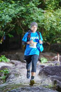 BIB: 
                            <button type="button" onclick="openModal(13703851)" class="btn btn-primary btn-sm float-right btn-popup" data-toggle="modal" data-target=".modal-high-quality">
                        <i class="fas fa-shopping-cart"></i> Add to Cart
                    </button>
                                            <button type="button" onclick="isThisMe(13703851, true)" class="btn btn-success btn-sm float-right btn-popup btn-isme hidden" data-toggle="tooltip" data-placement="bottom" title="นี่คือรูปของคุณใช่ไหม คลิกที่นี่เพื่อเอาเข้าอัลบั้ม">
                        <i class="fas fa-plus"></i> Add to album
                    </button>
                    <button type="button" onclick="isThisMe(13703851, false)" class="btn btn-warning btn-sm float-right btn-popup btn-isnotme hidden">
                        <i class="fas fa-ban"></i> Remove from album
                    </button>