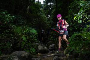 BIB: 
                            <button type="button" onclick="openModal(13646913)" class="btn btn-primary btn-sm float-right btn-popup" data-toggle="modal" data-target=".modal-high-quality">
                        <i class="fas fa-shopping-cart"></i> Add to Cart
                    </button>
                                            <button type="button" onclick="isThisMe(13646913, true)" class="btn btn-success btn-sm float-right btn-popup btn-isme hidden" data-toggle="tooltip" data-placement="bottom" title="นี่คือรูปของคุณใช่ไหม คลิกที่นี่เพื่อเอาเข้าอัลบั้ม">
                        <i class="fas fa-plus"></i> Add to album
                    </button>
                    <button type="button" onclick="isThisMe(13646913, false)" class="btn btn-warning btn-sm float-right btn-popup btn-isnotme hidden">
                        <i class="fas fa-ban"></i> Remove from album
                    </button>