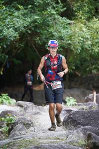 BIB: 
                            <button type="button" onclick="openModal(13670572)" class="btn btn-primary btn-sm float-right btn-popup" data-toggle="modal" data-target=".modal-high-quality">
                        <i class="fas fa-shopping-cart"></i> Add to Cart
                    </button>
                                            <button type="button" onclick="isThisMe(13670572, true)" class="btn btn-success btn-sm float-right btn-popup btn-isme hidden" data-toggle="tooltip" data-placement="bottom" title="นี่คือรูปของคุณใช่ไหม คลิกที่นี่เพื่อเอาเข้าอัลบั้ม">
                        <i class="fas fa-plus"></i> Add to album
                    </button>
                    <button type="button" onclick="isThisMe(13670572, false)" class="btn btn-warning btn-sm float-right btn-popup btn-isnotme hidden">
                        <i class="fas fa-ban"></i> Remove from album
                    </button>