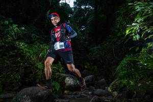 BIB: 
                            <button type="button" onclick="openModal(13650685)" class="btn btn-primary btn-sm float-right btn-popup" data-toggle="modal" data-target=".modal-high-quality">
                        <i class="fas fa-shopping-cart"></i> Add to Cart
                    </button>
                                            <button type="button" onclick="isThisMe(13650685, true)" class="btn btn-success btn-sm float-right btn-popup btn-isme hidden" data-toggle="tooltip" data-placement="bottom" title="นี่คือรูปของคุณใช่ไหม คลิกที่นี่เพื่อเอาเข้าอัลบั้ม">
                        <i class="fas fa-plus"></i> Add to album
                    </button>
                    <button type="button" onclick="isThisMe(13650685, false)" class="btn btn-warning btn-sm float-right btn-popup btn-isnotme hidden">
                        <i class="fas fa-ban"></i> Remove from album
                    </button>