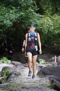 BIB: 
                            <button type="button" onclick="openModal(13672435)" class="btn btn-primary btn-sm float-right btn-popup" data-toggle="modal" data-target=".modal-high-quality">
                        <i class="fas fa-shopping-cart"></i> Add to Cart
                    </button>
                                            <button type="button" onclick="isThisMe(13672435, true)" class="btn btn-success btn-sm float-right btn-popup btn-isme hidden" data-toggle="tooltip" data-placement="bottom" title="นี่คือรูปของคุณใช่ไหม คลิกที่นี่เพื่อเอาเข้าอัลบั้ม">
                        <i class="fas fa-plus"></i> Add to album
                    </button>
                    <button type="button" onclick="isThisMe(13672435, false)" class="btn btn-warning btn-sm float-right btn-popup btn-isnotme hidden">
                        <i class="fas fa-ban"></i> Remove from album
                    </button>