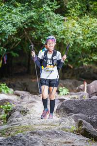 BIB: 
                            <button type="button" onclick="openModal(13707877)" class="btn btn-primary btn-sm float-right btn-popup" data-toggle="modal" data-target=".modal-high-quality">
                        <i class="fas fa-shopping-cart"></i> Add to Cart
                    </button>
                                            <button type="button" onclick="isThisMe(13707877, true)" class="btn btn-success btn-sm float-right btn-popup btn-isme hidden" data-toggle="tooltip" data-placement="bottom" title="นี่คือรูปของคุณใช่ไหม คลิกที่นี่เพื่อเอาเข้าอัลบั้ม">
                        <i class="fas fa-plus"></i> Add to album
                    </button>
                    <button type="button" onclick="isThisMe(13707877, false)" class="btn btn-warning btn-sm float-right btn-popup btn-isnotme hidden">
                        <i class="fas fa-ban"></i> Remove from album
                    </button>