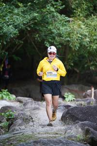 BIB: 
                            <button type="button" onclick="openModal(13663502)" class="btn btn-primary btn-sm float-right btn-popup" data-toggle="modal" data-target=".modal-high-quality">
                        <i class="fas fa-shopping-cart"></i> Add to Cart
                    </button>
                                            <button type="button" onclick="isThisMe(13663502, true)" class="btn btn-success btn-sm float-right btn-popup btn-isme hidden" data-toggle="tooltip" data-placement="bottom" title="นี่คือรูปของคุณใช่ไหม คลิกที่นี่เพื่อเอาเข้าอัลบั้ม">
                        <i class="fas fa-plus"></i> Add to album
                    </button>
                    <button type="button" onclick="isThisMe(13663502, false)" class="btn btn-warning btn-sm float-right btn-popup btn-isnotme hidden">
                        <i class="fas fa-ban"></i> Remove from album
                    </button>