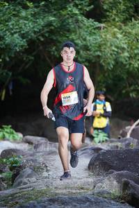 BIB: 
                            <button type="button" onclick="openModal(13661890)" class="btn btn-primary btn-sm float-right btn-popup" data-toggle="modal" data-target=".modal-high-quality">
                        <i class="fas fa-shopping-cart"></i> Add to Cart
                    </button>
                                            <button type="button" onclick="isThisMe(13661890, true)" class="btn btn-success btn-sm float-right btn-popup btn-isme hidden" data-toggle="tooltip" data-placement="bottom" title="นี่คือรูปของคุณใช่ไหม คลิกที่นี่เพื่อเอาเข้าอัลบั้ม">
                        <i class="fas fa-plus"></i> Add to album
                    </button>
                    <button type="button" onclick="isThisMe(13661890, false)" class="btn btn-warning btn-sm float-right btn-popup btn-isnotme hidden">
                        <i class="fas fa-ban"></i> Remove from album
                    </button>