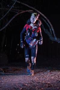 BIB: 
                            <button type="button" onclick="openModal(13684774)" class="btn btn-primary btn-sm float-right btn-popup" data-toggle="modal" data-target=".modal-high-quality">
                        <i class="fas fa-shopping-cart"></i> Add to Cart
                    </button>
                                            <button type="button" onclick="isThisMe(13684774, true)" class="btn btn-success btn-sm float-right btn-popup btn-isme hidden" data-toggle="tooltip" data-placement="bottom" title="นี่คือรูปของคุณใช่ไหม คลิกที่นี่เพื่อเอาเข้าอัลบั้ม">
                        <i class="fas fa-plus"></i> Add to album
                    </button>
                    <button type="button" onclick="isThisMe(13684774, false)" class="btn btn-warning btn-sm float-right btn-popup btn-isnotme hidden">
                        <i class="fas fa-ban"></i> Remove from album
                    </button>