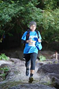 BIB: 
                            <button type="button" onclick="openModal(13662785)" class="btn btn-primary btn-sm float-right btn-popup" data-toggle="modal" data-target=".modal-high-quality">
                        <i class="fas fa-shopping-cart"></i> Add to Cart
                    </button>
                                            <button type="button" onclick="isThisMe(13662785, true)" class="btn btn-success btn-sm float-right btn-popup btn-isme hidden" data-toggle="tooltip" data-placement="bottom" title="นี่คือรูปของคุณใช่ไหม คลิกที่นี่เพื่อเอาเข้าอัลบั้ม">
                        <i class="fas fa-plus"></i> Add to album
                    </button>
                    <button type="button" onclick="isThisMe(13662785, false)" class="btn btn-warning btn-sm float-right btn-popup btn-isnotme hidden">
                        <i class="fas fa-ban"></i> Remove from album
                    </button>