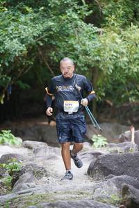 BIB: 
                            <button type="button" onclick="openModal(13670807)" class="btn btn-primary btn-sm float-right btn-popup" data-toggle="modal" data-target=".modal-high-quality">
                        <i class="fas fa-shopping-cart"></i> Add to Cart
                    </button>
                                            <button type="button" onclick="isThisMe(13670807, true)" class="btn btn-success btn-sm float-right btn-popup btn-isme hidden" data-toggle="tooltip" data-placement="bottom" title="นี่คือรูปของคุณใช่ไหม คลิกที่นี่เพื่อเอาเข้าอัลบั้ม">
                        <i class="fas fa-plus"></i> Add to album
                    </button>
                    <button type="button" onclick="isThisMe(13670807, false)" class="btn btn-warning btn-sm float-right btn-popup btn-isnotme hidden">
                        <i class="fas fa-ban"></i> Remove from album
                    </button>